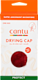Trockenmütze für Haare Mikrofaser cantu