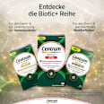 Biotic+ Vital Kapseln 30 St Centrum