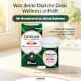 Biotic+ Vital Kapseln 30 St Centrum