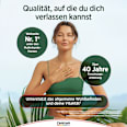 Biotic+ Vital Kapseln 30 St Centrum