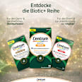 Biotic+ Immun Kapseln 30 St Centrum