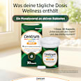 Biotic+ Immun Kapseln 30 St Centrum