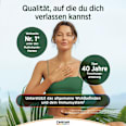 Biotic+ Immun Kapseln 30 St Centrum