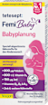 Femi Baby Babyplanung 84 St tetesept