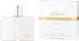 Selection Eau de Parfum s.Oliver