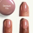 Nagellack 40 Demeure Vixen  essie
