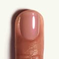 Nagellack 40 Demeure Vixen  essie