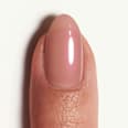 Nagellack 40 Demeure Vixen  essie