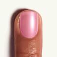 Nagellack 18 Pink Diamond  essie
