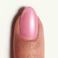 Nagellack 18 Pink Diamond  essie