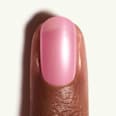 Nagellack 18 Pink Diamond  essie
