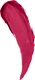 Lippenbalsam Babylips Cherry Me LSF 20 MAYBELLINE NEW YORK