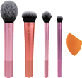 Pinsel-Set Everyday Essentials REAL TECHNIQUES