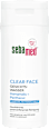 Gesichtswasser unreine, fettende Haut sebamed