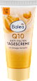 Gesichtscreme Anti-Falten Q10 LSF 15, Reisegröße Balea