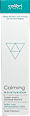 Gesichtscreme Calming Moisturizer colibri SKINCARE