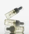 Gesichtsserum ABC Glow Whipped Dr. Althea