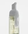 Gesichtsserum ABC Glow Whipped Dr. Althea