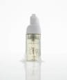 Gesichtsserum ABC Glow Whipped Dr. Althea