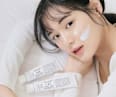 Gesichtscreme 147 Barrier Cream  Dr. Althea
