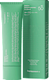 CC Cream Mineral Redness Control LSF 50 Transparent Lab