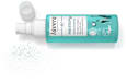 Gesichtsspray Hydro Refresh lavera NATURKOSMETIK
