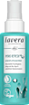Gesichtsspray Hydro Refresh lavera NATURKOSMETIK