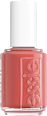 Nagellack 955 Never Basic essie