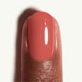 Nagellack 955 Never Basic essie