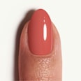 Nagellack 955 Never Basic essie