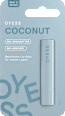 Lippenpflege Coconut oyess