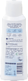 Latte detergente ULTRA SENSITIVE Balea med