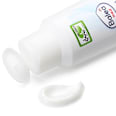 Reinigungsmilch Ultra Sensitive Balea med