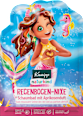 Schaumbad Regenbogen-Nixe Kneipp Naturkind