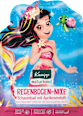 Schaumbad Regenbogen-Nixe Kneipp Naturkind