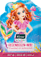 Schaumbad Regenbogen-Nixe Kneipp Naturkind