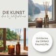 Duftstäbchen Thailand Feeling ORINIQ