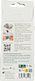 Kräuterpads Atemfrei Starter-Set Grünspecht