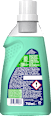 Entkalker Wasserenthärter Gel Hygiene Plus Calgon