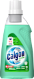 Entkalker Wasserenthärter Gel Hygiene Plus Calgon