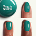 Nagellack 266 Naughty Nautical  essie
