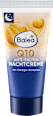Noční krém proti vráskám s Q10, mini balení Balea