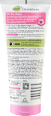 Creme-Öl Dusche Mama alverde NATURKOSMETIK