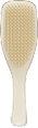 Entwirrbürste Chrome Neo Gold Tangle Teezer