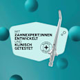 Aufsteckdüsen Eco Flow happybrush