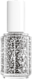 Nagellack Luxeffects 278 Set In Stones essie