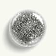 Nagellack Luxeffects 278 Set In Stones essie