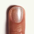 Nagellack Luxeffects 278 Set In Stones essie