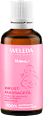 Pflegeöl Mama Brustmassage  WELEDA Mama