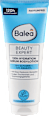 Body Lotion Beauty Expert Hydration Balea